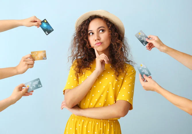 Cartão Private Label